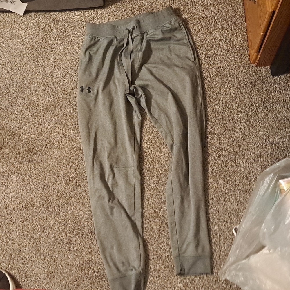Boys sweatpants